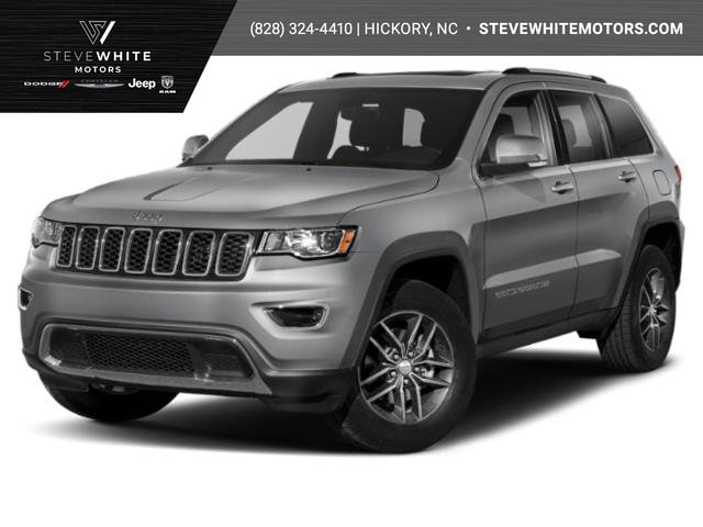 jeep grand cherokee 2018 1C4RJFBG8JC251317 image jeep grand cherokee 2018 1C4RJFBG8JC251317 image